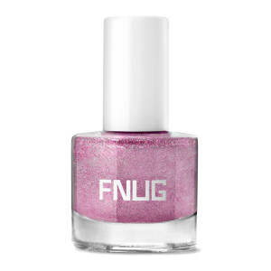 FNUG Лак для ногтей FNUG Fnuglista