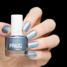 Лак для ногтей FNUG Futuristica