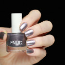 Лак для ногтей FNUG Galaxy
