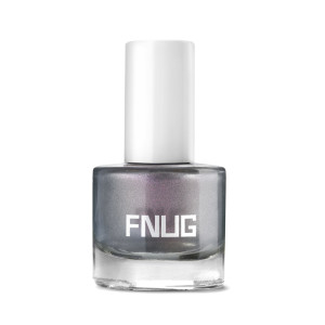 FNUG Лак для ногтей FNUG Galaxy