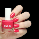 Лак для ногтей FNUG Glamour