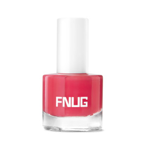 FNUG Лак для ногтей FNUG Glamour