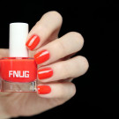 Лак для ногтей FNUG Go-To