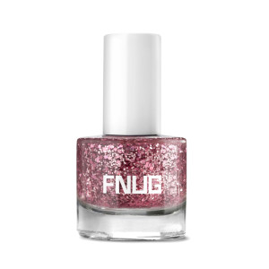 FNUG Лак для ногтей FNUG Luxe Touch