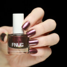Лак для ногтей FNUG Narotic Bliss