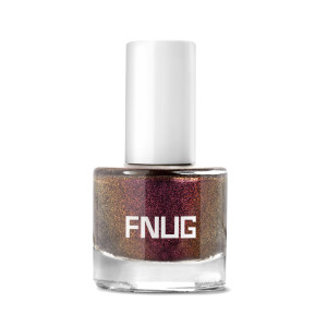 FNUG Лак для ногтей FNUG Narotic Bliss
