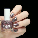 Лак для ногтей FNUG Prism