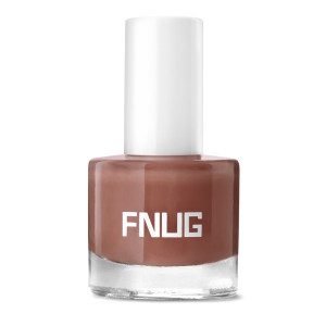FNUG Лак для ногтей FNUG Seventies Buzz