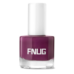 FNUG Лак для ногтей FNUG Showgoers