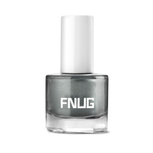 FNUG Лак для ногтей FNUG Slim Cut