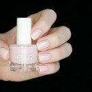 Лак для ногтей FNUG So Chic