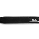 Пилка FNUG Стеклянная для ногтей