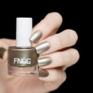 Лак для ногтей FNUG Style Icon