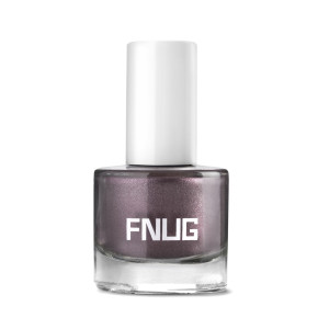 FNUG Лак для ногтей FNUG Stylistica