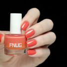 Лак для ногтей FNUG Supermodel