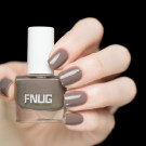 Лак для ногтей FNUG Tote Bag