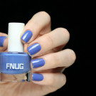 Лак для ногтей FNUG Trendsetter