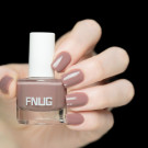Лак для ногтей FNUG Trendy Lace