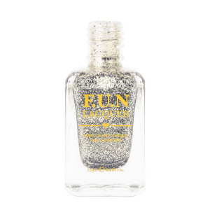 F.U.N Lacquer Лак для ногтей F.U.N Lacquer PayDay (H)