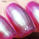 Лак для ногтей Garden Path Lacquers Aching