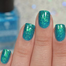 Лак для ногтей Garden Path Lacquers 'Twas Brillig