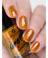 Grattol Add to the hot dog