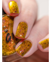 Grattol Add to the hot dog