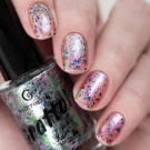 Лак для ногтей Grattol Alli-Glamor (автор - @ludochka_t)