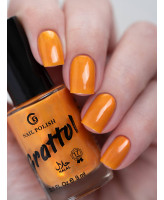 Grattol Amber Sunset