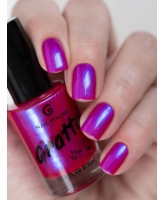 Grattol Amethyst Mist