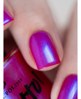 Grattol Amethyst Mist