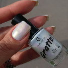 Лак для ногтей Grattol Aspire to Inspire (автор - @jill_snow_white)