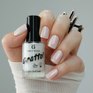 Лак для ногтей Grattol Aspire to Inspire (автор - @styuzya)