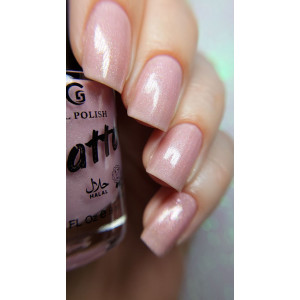 Grattol Лак для ногтей Grattol Best date