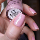 Лак для ногтей Grattol Best date (автор - @styuzya)