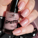 Лак для ногтей Grattol Best date (автор - @styuzya)