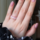 Лак для ногтей Grattol Best date (автор - @styuzya)