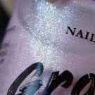 Лак для ногтей Grattol Best date (автор - @styuzya)