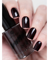 Grattol Black Insomnia