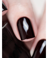 Grattol Black Insomnia