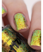 Grattol Boa-ring? Never