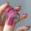 Лак для ногтей Grattol Burlesque (автор - @styuzya)