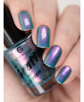 Grattol Can You See The Sea?