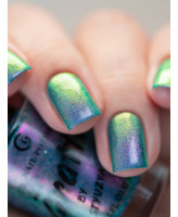 Grattol Can You See The Sea?