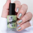 Лак для ногтей Grattol Cappu-Dino (автор - @ludochka_t)