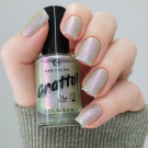 Лак для ногтей Grattol Cappu-Dino (автор - @styuzya)