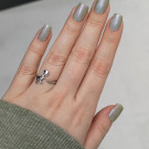 Лак для ногтей Grattol Cappu-Dino (автор - @styuzya)