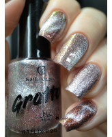 Grattol Champagne Toast