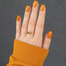 Лак для ногтей Grattol Chat Star (автор - @styuzya)