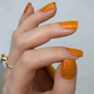 Лак для ногтей Grattol Chat Star (автор - @styuzya)